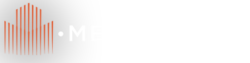 МЕТАЛЛ-ДМ