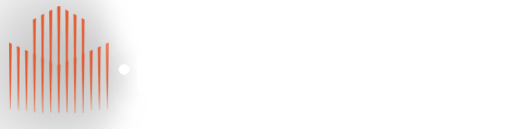 МЕТАЛЛ-ДМ